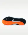 Кросівки Nike AIR ZOOM HYPERACE 3 SE світло-сіро-помаранчеві HF3239-900