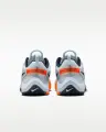 Кросівки Nike AIR ZOOM HYPERACE 3 SE світло-сіро-помаранчеві HF3239-900