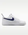 Кросівки Nike AIR FORCE 1 '07 TECH ESS біло-темно-сині IR5599-100