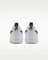 Кросівки Nike AIR FORCE 1 '07 TECH ESS біло-темно-сині IR5599-100