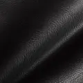 Сумка через плече Nike HERITAGE PREMIUM 3L чорна IB2528-010