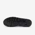 Кроссовки Nike AIR MAX 90 черно-темно-серые IQ0291-010
