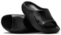 Шльопанці Nike REACTX REJUVEN8 SLIDE чорні HV4479-001