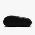 Шлепанцы Nike REACTX REJUVEN8 SLIDE черные HV4479-001