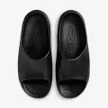 Шлепанцы Nike REACTX REJUVEN8 SLIDE черные HV4479-001