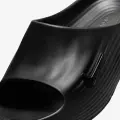 Шлепанцы Nike REACTX REJUVEN8 SLIDE черные HV4479-001