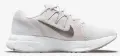 Кросівки жіночі Nike ZOOM SPAN 3 світло-сіро-світло-рожево-білі CQ9267-004