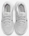 Кросівки жіночі Nike ZOOM SPAN 3 світло-сіро-світло-рожево-білі CQ9267-004