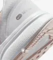 Кросівки жіночі Nike ZOOM SPAN 3 світло-сіро-світло-рожево-білі CQ9267-004