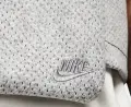Жилет Nike FORWARD UTILITY сіро-чорний DX9403-077