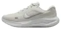 Кросівки жіночі Nike JOURNEY RUN біло-м'ятно-срібні FJ7765-122