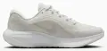Кроссовки женские Nike JOURNEY RUN бело-мятно-серебряные FJ7765-122