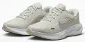 Кроссовки женские Nike JOURNEY RUN бело-мятно-серебряные FJ7765-122