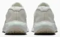 Кроссовки женские Nike JOURNEY RUN бело-мятно-серебряные FJ7765-122