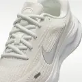 Кроссовки женские Nike JOURNEY RUN бело-мятно-серебряные FJ7765-122