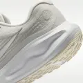 Кроссовки женские Nike JOURNEY RUN бело-мятно-серебряные FJ7765-122