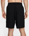 Шорти Nike FORM DRI-FIT чорні FN2998-010