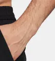 Шорти Nike FORM DRI-FIT чорні FN2998-010