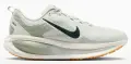 Кроссовки Nike VOMERO 18 светло-зелено-серебряные HM6803-020