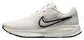 Кроссовки Nike RUN DEFY молочно-темно-зеленые HM9594-007