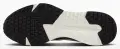 Кроссовки Nike RUN DEFY молочно-темно-зеленые HM9594-007