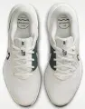 Кроссовки Nike RUN DEFY молочно-темно-зеленые HM9594-007