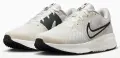 Кроссовки Nike RUN DEFY молочно-темно-зеленые HM9594-007