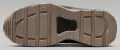 Кросівки Nike JORDAN CITY BOOT оливково-чорно-коричневі HV4580-201