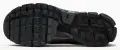 Кросівки Nike ZOOM VOMERO 5 SE синьо-чорні HV6900-001