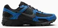 Кросівки Nike ZOOM VOMERO 5 SE синьо-чорні HV6900-001