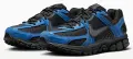 Кросівки Nike ZOOM VOMERO 5 SE синьо-чорні HV6900-001