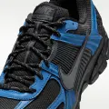 Кросівки Nike ZOOM VOMERO 5 SE синьо-чорні HV6900-001