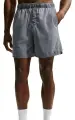 Шорты Nike UNLIMITED NAC DRI-FIT серые IF2813-084