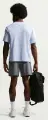Шорты Nike UNLIMITED NAC DRI-FIT серые IF2813-084