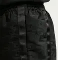 Шорти Nike KOBE чорні IF5207-010