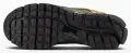 Кросівки Nike ZOOM VOMERO 5 PREMIUM оливково-чорно-червоні IH1344-300