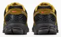 Кросівки Nike ZOOM VOMERO 5 PREMIUM оливково-чорно-червоні IH1344-300