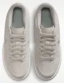 Кроссовки детские Nike DUNK LOW LV8 молочно-серебряные IR0824-100