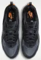 Кросівки Nike AIR MAX 90 DRIFT чорно-сірі IO1908-001
