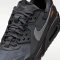 Кросівки Nike AIR MAX 90 DRIFT чорно-сірі IO1908-001