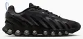 Кросівки Nike AIR MAX DN8 чорно-блакитні IH4464-001