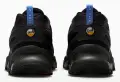 Кросівки Nike AIR MAX DN8 чорно-блакитні IH4464-001