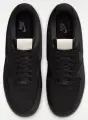 Кросівки Nike AIR FORCE 1 07 LV8 чорно-молочні IM5751-001