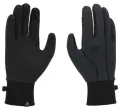 Перчатки Nike TECH FLEECE LG 3.0 черные N.101.3905.001