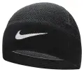 Шапка Nike SKULL CAP KNIT чорно-біла N.100.9447.010