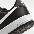 Кроссовки Nike AIR FORCE 1 07 TECH ESS черно-белые IR5599-001