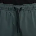 Штани спортивні Nike TECH WOVEN темно-зелено-чорні HM8241-338