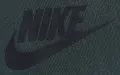 Штани спортивні Nike TECH WOVEN темно-зелено-чорні HM8241-338