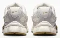 Кросівки жіночі Nike V5 RNR біло-бежево-срібні HQ7901-115