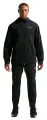 Спортивний костюм Nike PRO OCTA THERMA-FIT ADV чорний HV3797-010__HV3803-010